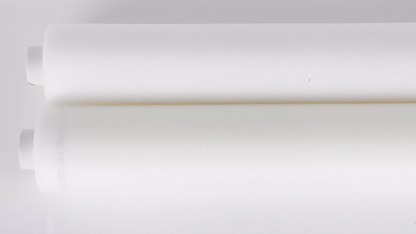 你了解尼龙过滤网吗？