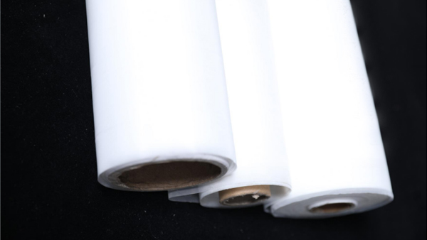 面粉磨粉机筛网的三种材质及优缺点是什么？