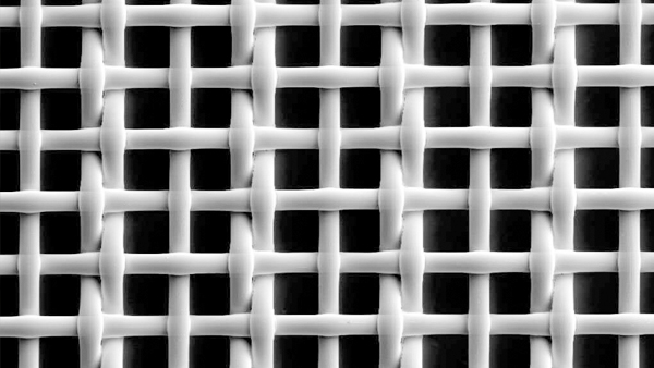 旭瑞网业浅谈筛网在面粉生产的应用