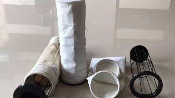 除尘布袋批发厂商的设备我们知道吗？{旭瑞网业}