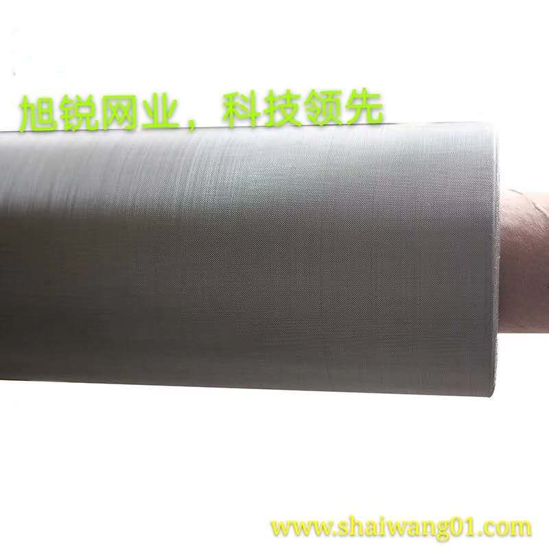 微信图片_20191230213532 微信图片_20191230213532