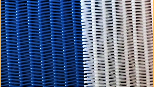 山东食品输送网带哪有-按需定制[旭瑞网业]