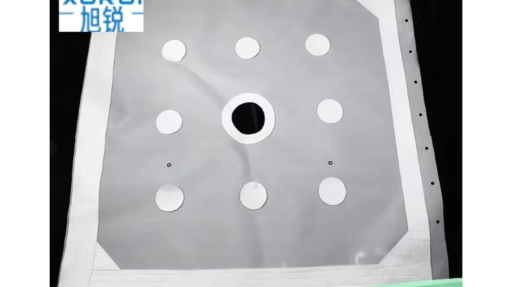 陕西工业滤布报价是多少-厂家批发高性价比[旭瑞网业]