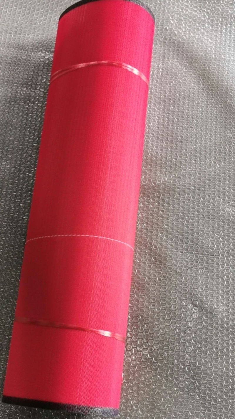 微信图片_20200410071515