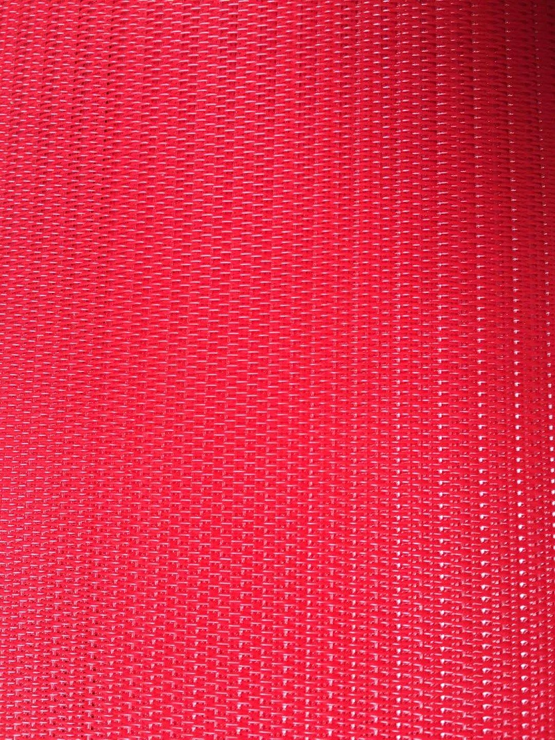 微信图片_20200410071506