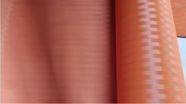 脱硫滤布厂家哪里找-准确过滤选这家