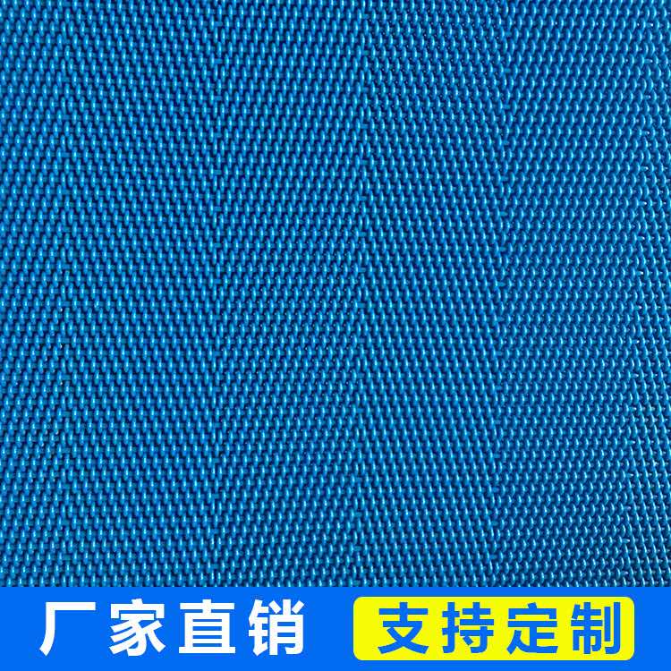 微信图片_20200715195818