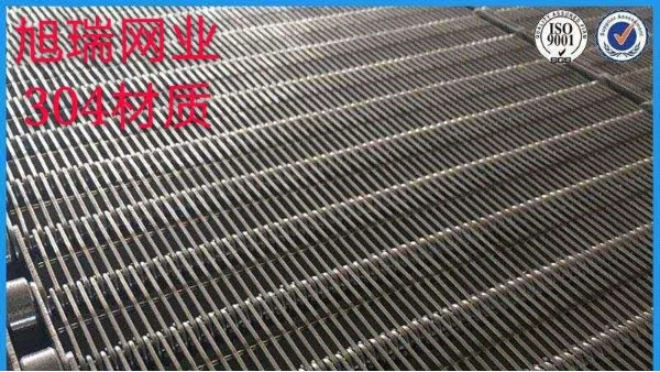 复工潮下不锈钢网走势仍很“悬”，为何？——旭瑞不锈钢网