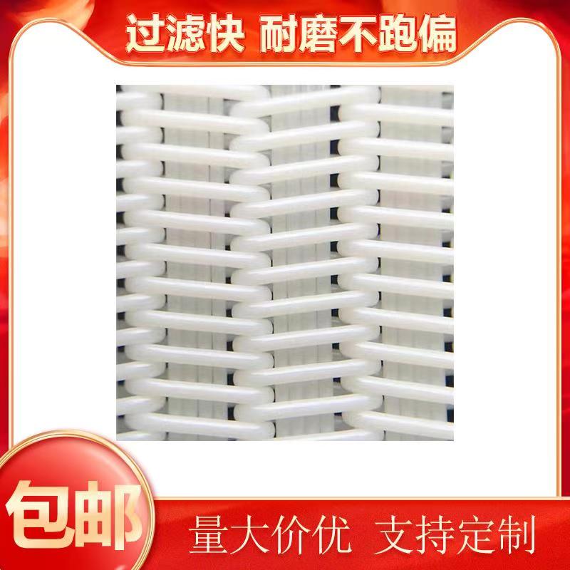 23eda81c4dcf67dd5366c665e3ae5cc 23eda81c4dcf67dd5366c665e3ae5cc