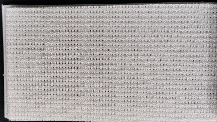 网布是什么？网布的知识点【旭瑞网业】