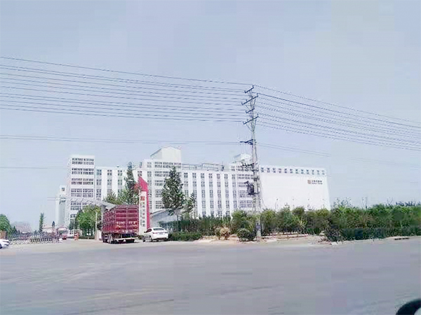 旭瑞网业的筛网，好用，耐磨，性价比高！