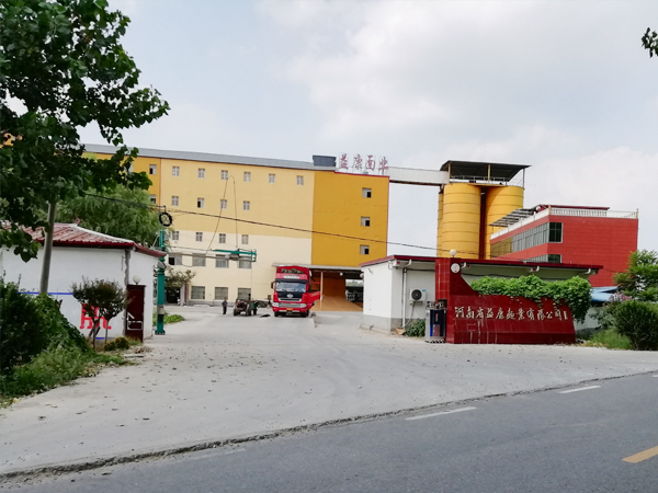 旭瑞网业的筛网，价格合理，静电处理好