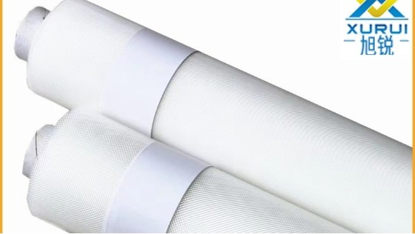 200目尼龙网过滤网用途-过滤牛奶[旭瑞网业]