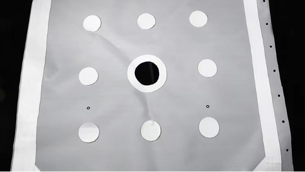 工业用滤布到哪里找-耐酸碱耐腐蚀选这家 {旭瑞网业}