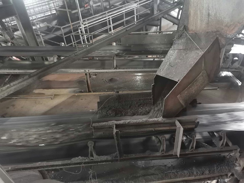 微信图片_20200920073343