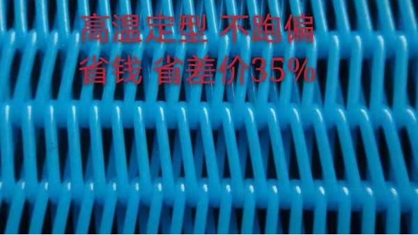 聚酯网带哪家好？——{旭瑞网业}