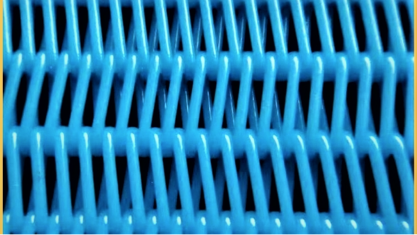 食品机械输送网带哪里买-耐温耐磨找这家[旭瑞网业]