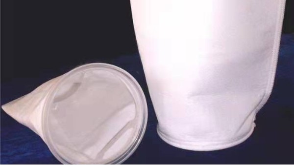 北京高温除尘布袋厂的产品流速多少较为合理{旭瑞网业}