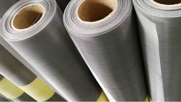 上海铜网不锈钢网服务热线【旭瑞网业】