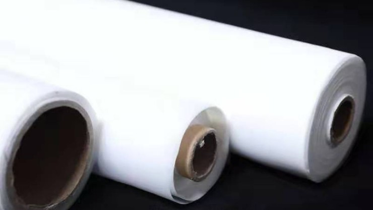 丝印网纱有几种规格？都有什么区别和用途