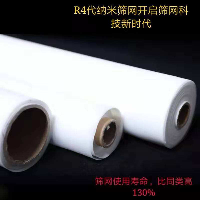 微信图片_20191228112236 微信图片_20191228112236