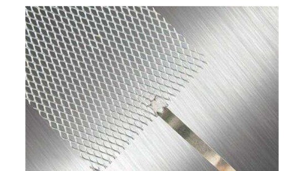 广东生产批发筛网厂家-张钉筛网，您做对了吗?【旭瑞网业】