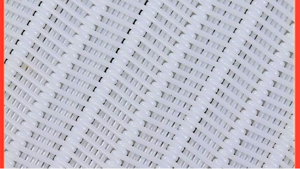 湖南带式压滤机滤布哪家好-钻石级耐磨[旭瑞网业]