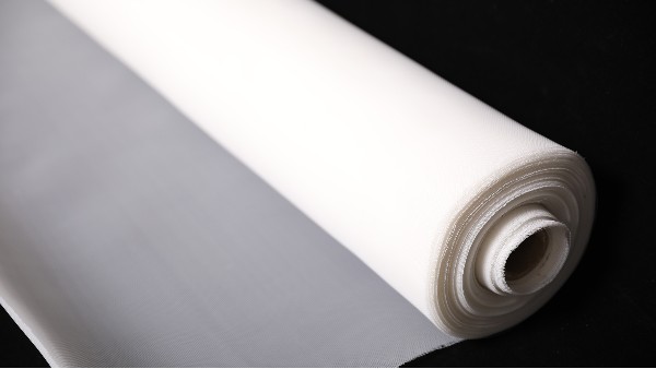 锦纶（俗称尼龙）网面料的主要品种有哪些？有什么特点？{旭瑞网业}