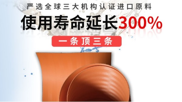 ?真空带式过滤机滤布价格——厂家直销质保寿命1-3年【旭瑞网业】