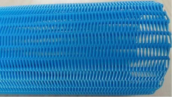 压滤机滤布破损怎么修？质保寿命1-3年，进口原材料【旭瑞网业】