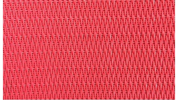 熔喷布输送带，铁氟龙输送带代替传统输送带的优势——{旭瑞网业}