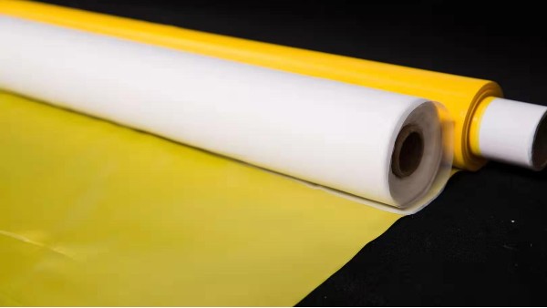 网纱有哪些材质？