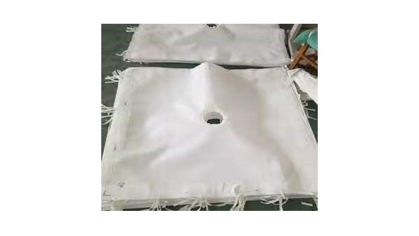 广东750b无纺布的优缺点{旭瑞网业}