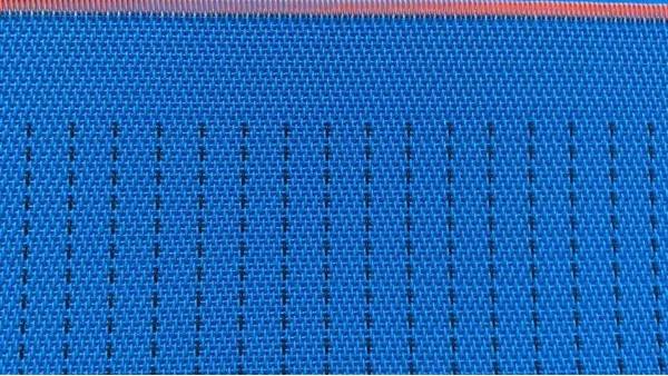 耐高温输送网带——万千用户都在看的牌子[旭瑞网业]?