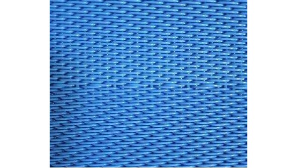 带式压滤机滤布介绍——旭瑞网业