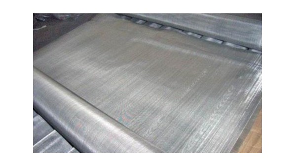 不锈网哪里有生产的？