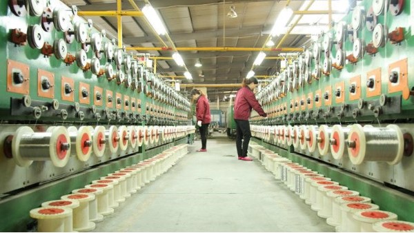 济南过滤网滤布网纱多少钱？过滤网价格【旭瑞网业】