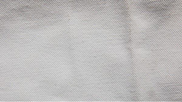 机织滤布，一种你极易忽略又十分重要的过滤材料{旭瑞网业}