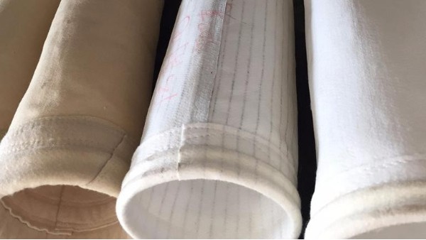 除尘滤袋厂家介绍除尘滤袋保护措施——旭瑞网业