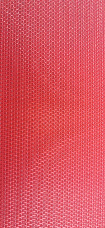 微信图片_20200415220200