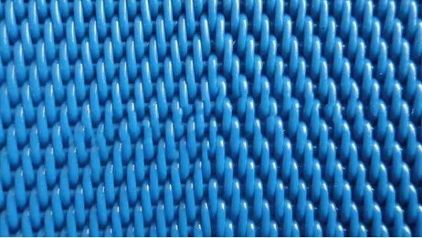 过滤网要如何选择——旭瑞网业