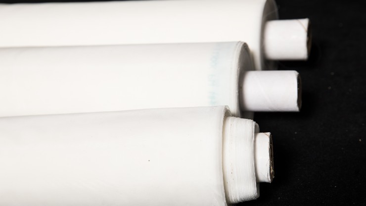 丝印网纱专业定制[安徽旭瑞网业有限公司]