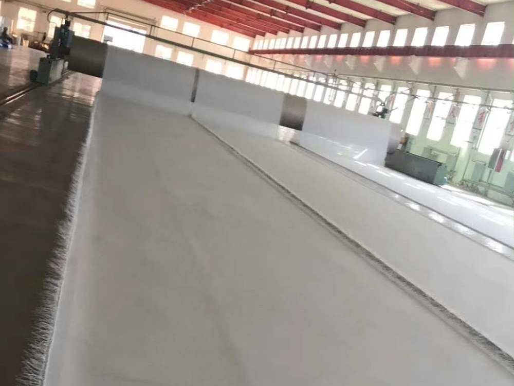 滤板滤布、洗煤滤布