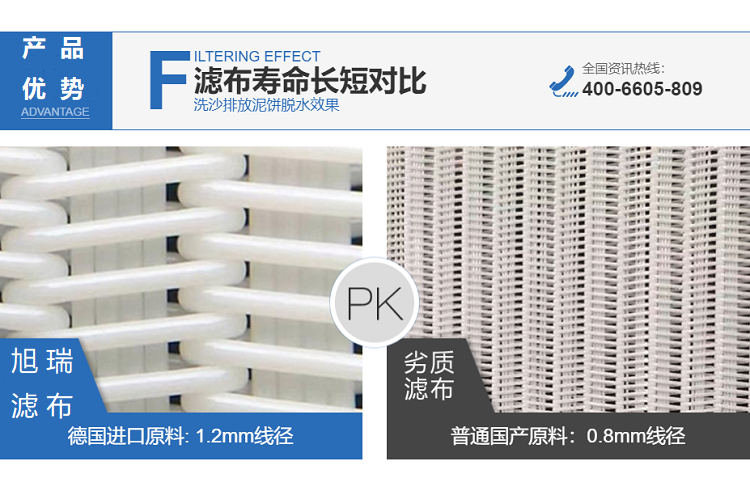 微信图片_20220526091141