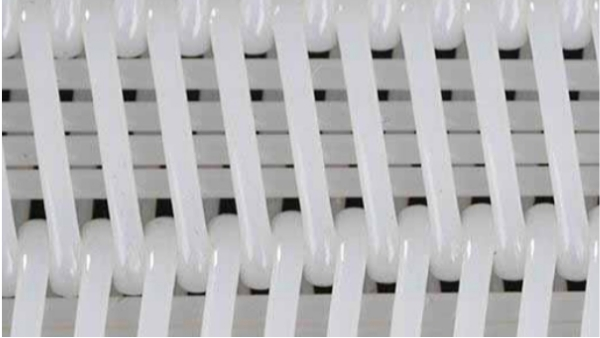 洗沙压滤机滤布选择哪家好-当天发货{旭瑞网业}