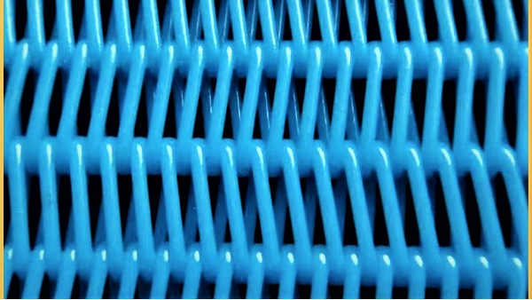 山东塑料网带哪里买-耐温耐磨选这家[旭瑞网业]