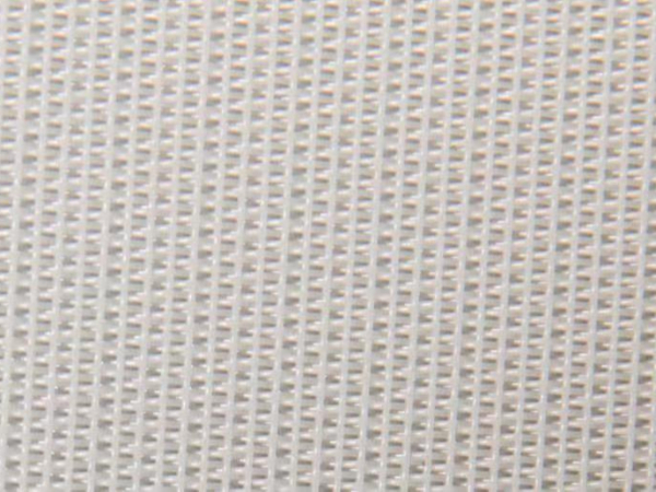 造纸网（成型网，干网）