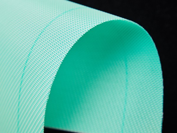 造纸网（成型网，干网）