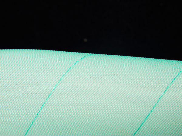 造纸网（成型网，干网）