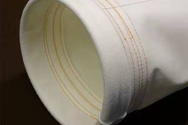 除尘布袋 除尘布袋